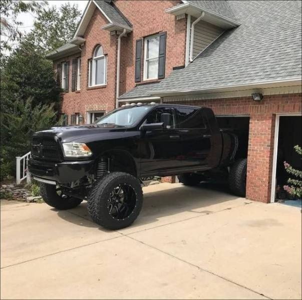 �������, ���������� � �������� ����
