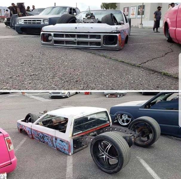 �������, ���������� � �������� ����