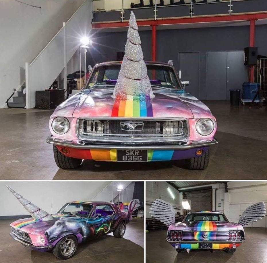 �������, ���������� � �������� ����