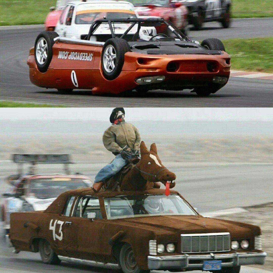 �������, ���������� � �������� ����