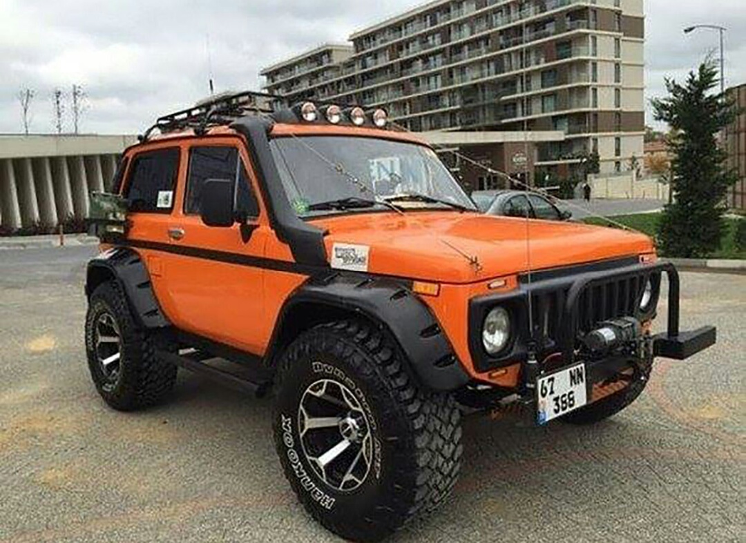 �������, ���������� � �������� ����