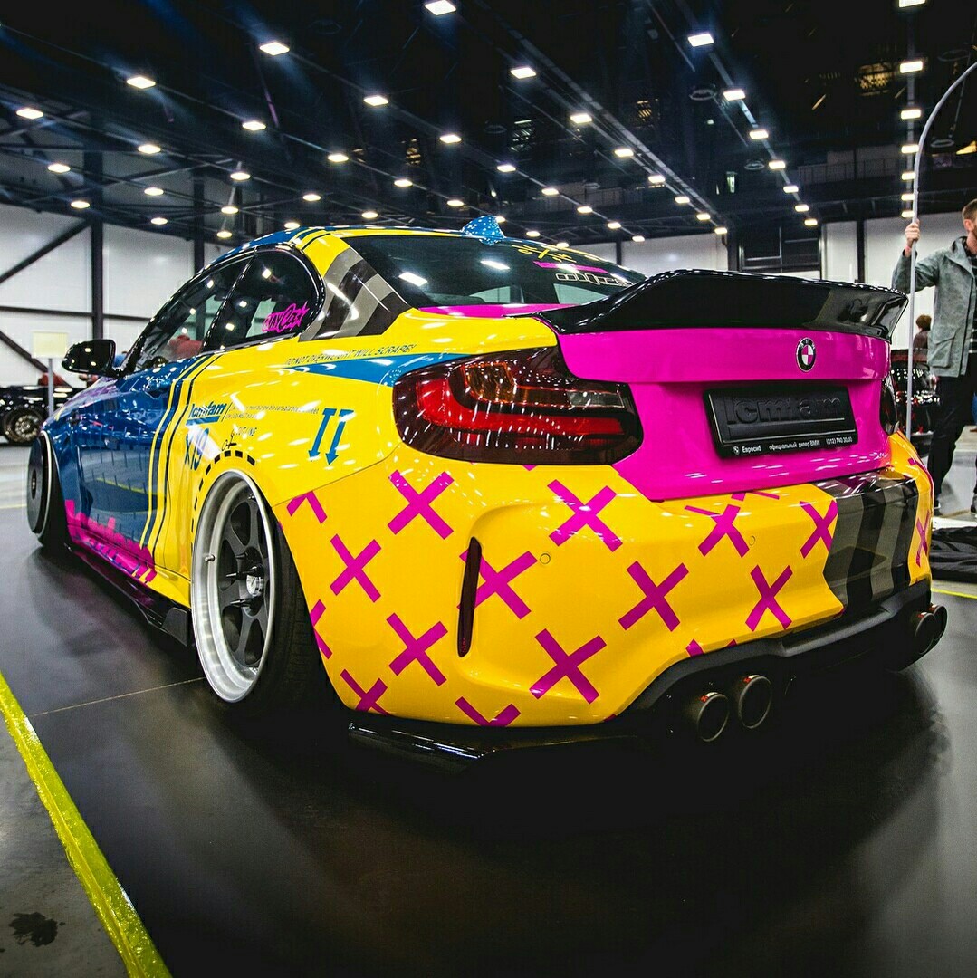�������, ���������� � �������� ����