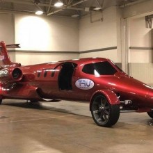 �������, ���������� � �������� ����