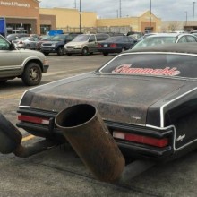 �������, ���������� � �������� ����