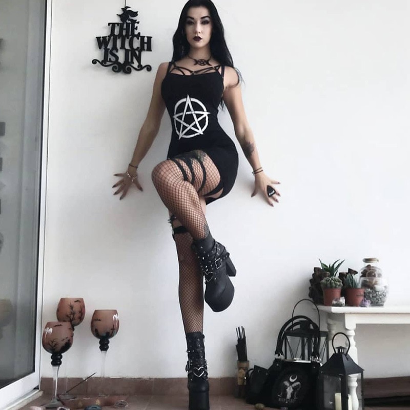 �������, ���������� � �������� ����