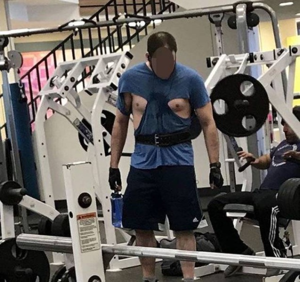�������, ���������� � �������� ����