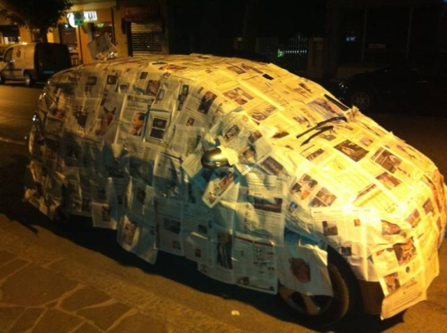 �������, ���������� � �������� ����