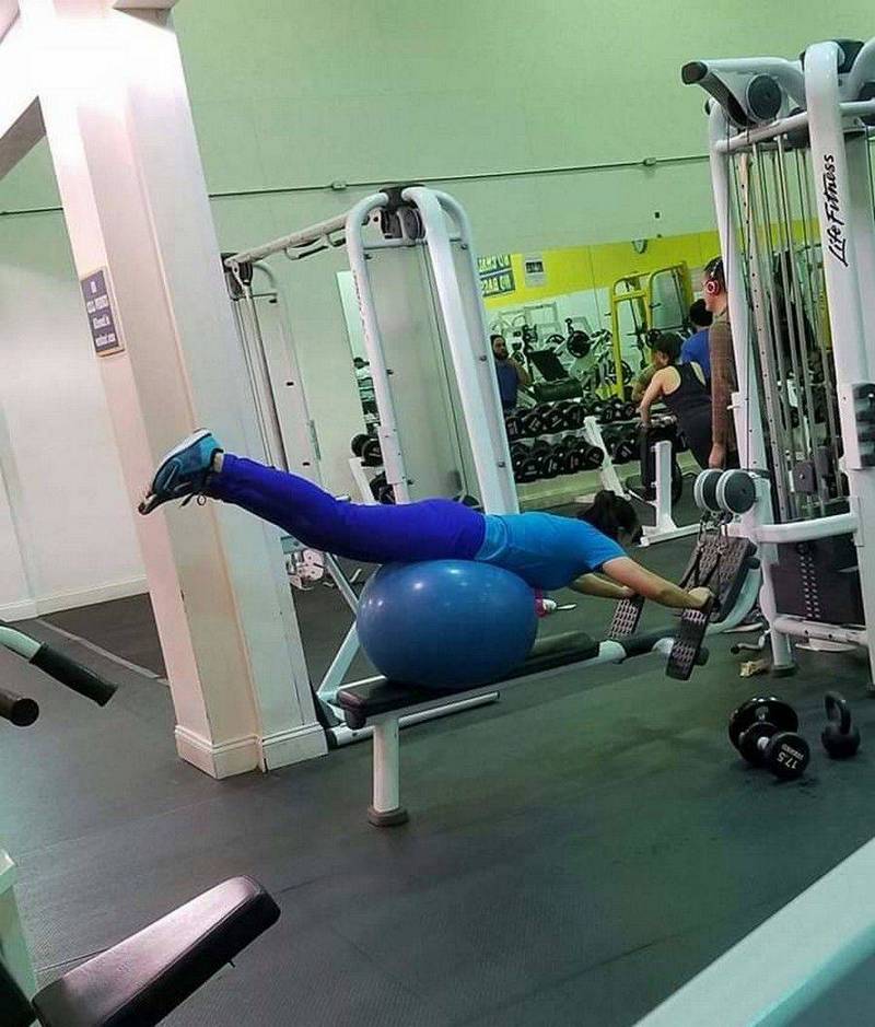�������, ���������� � �������� ����