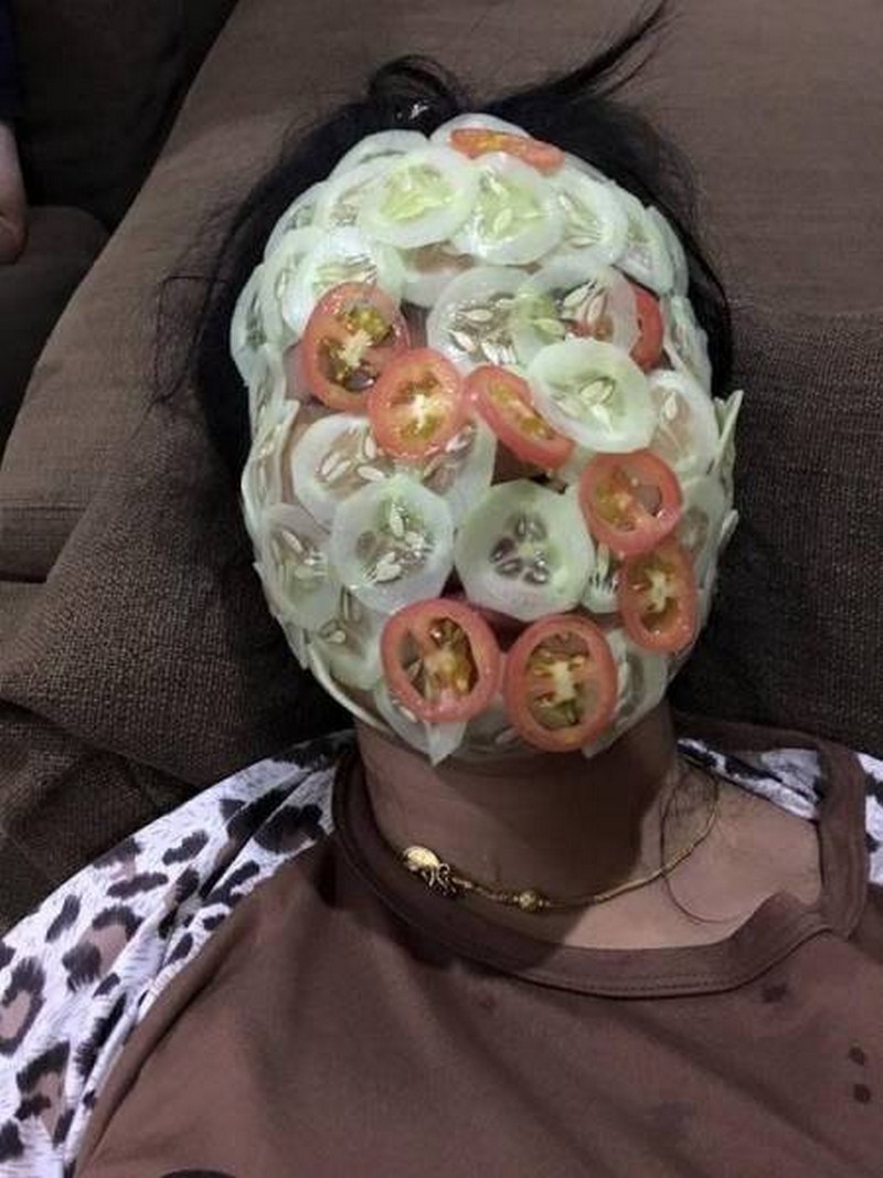 �������, ���������� � �������� ����