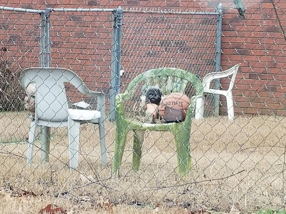 �������, ���������� � �������� ����