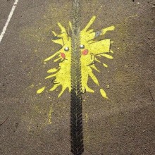 �������, ���������� � �������� ����