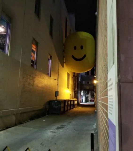 �������, ���������� � �������� ����