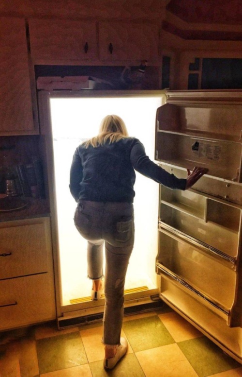 �������, ���������� � �������� ����