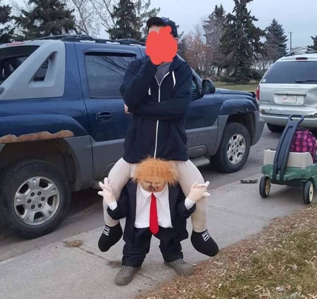 �������, ���������� � �������� ����