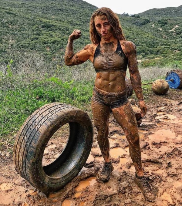 �������, ���������� � �������� ����