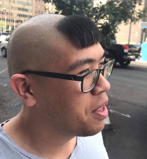 �������, ���������� � �������� ����