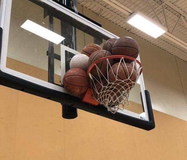 �������, ���������� � �������� ����