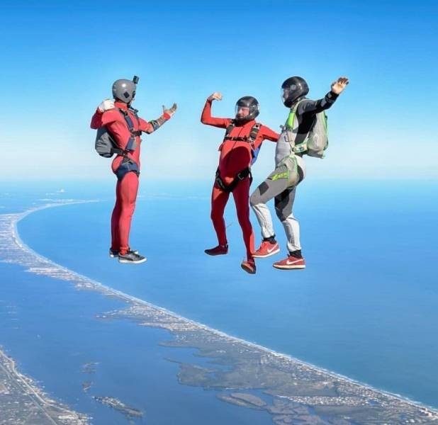 �������, ���������� � �������� ����