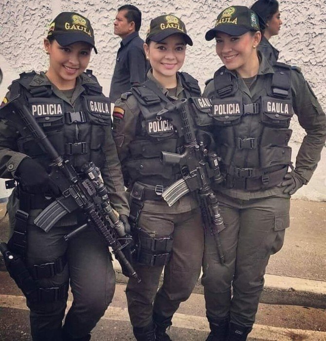 �������, ���������� � �������� ����