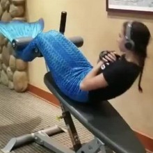 �������, ���������� � �������� ����