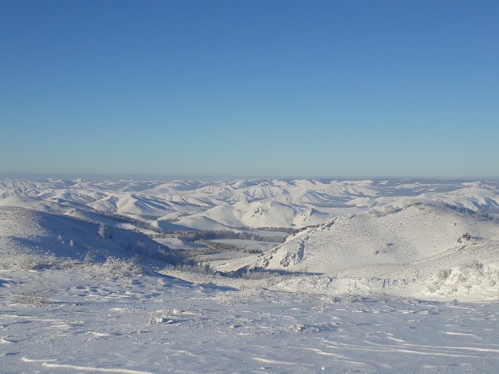 �������, ���������� � �������� ����
