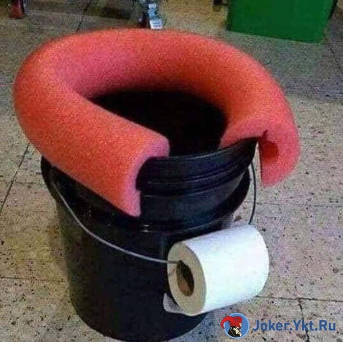 �������, ���������� � �������� ����