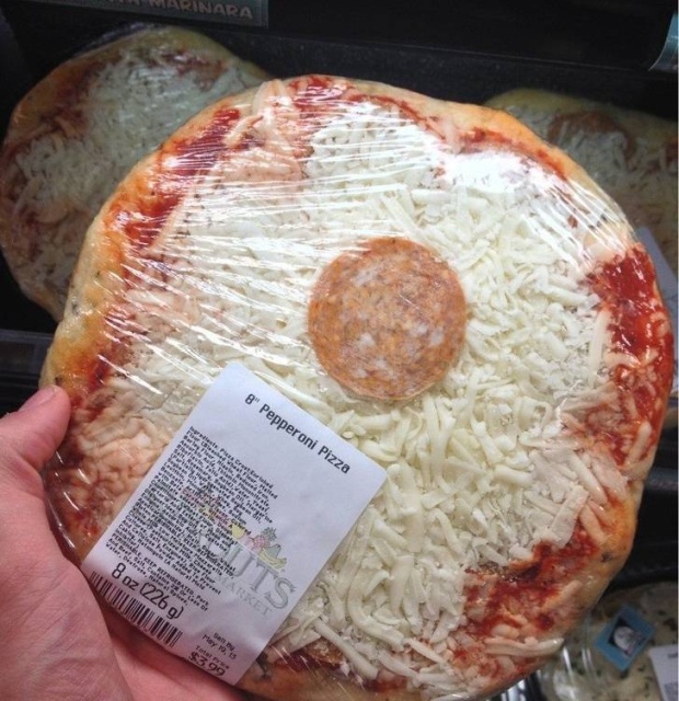 �������, ���������� � �������� ����