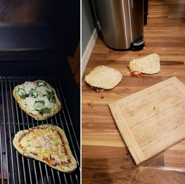 �������, ���������� � �������� ����