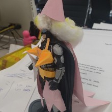 �������, ���������� � �������� ����