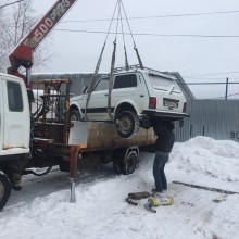 �������, ���������� � �������� ����