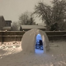 �������, ���������� � �������� ����