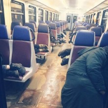 �������, ���������� � �������� ����