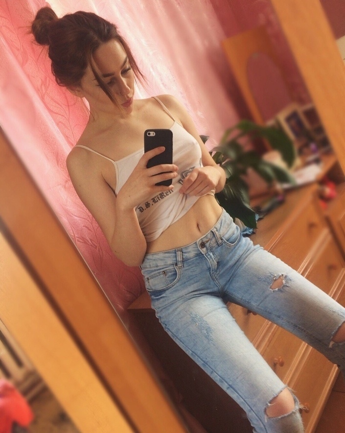 �������, ���������� � �������� ����
