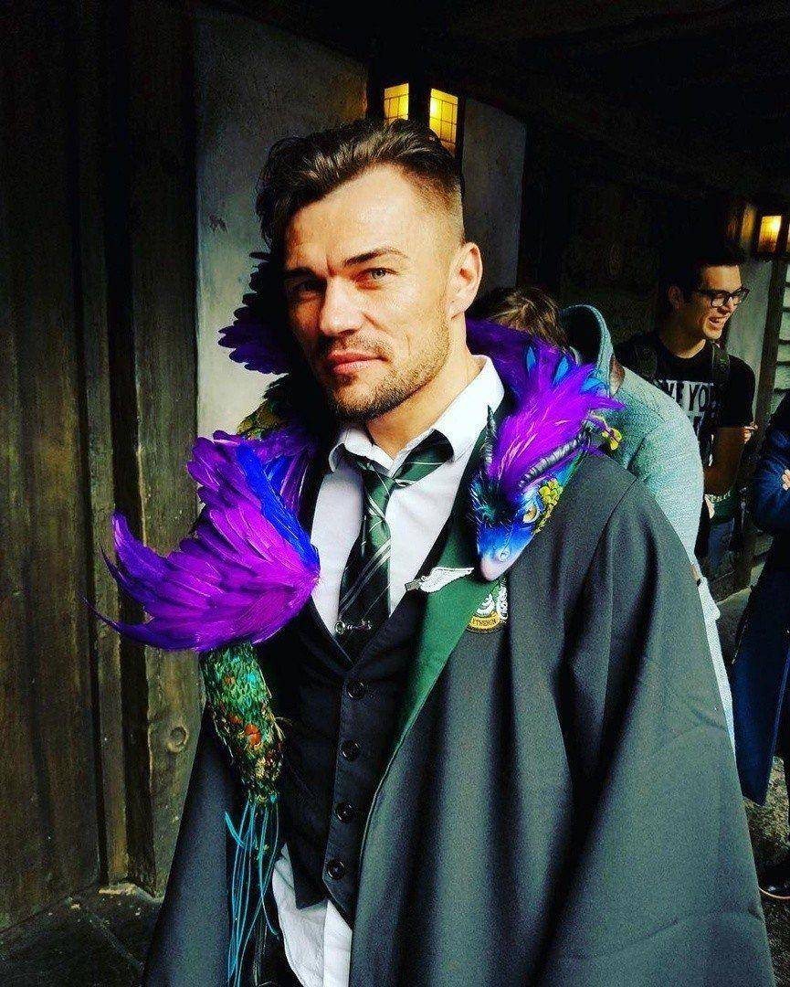 �������, ���������� � �������� ����