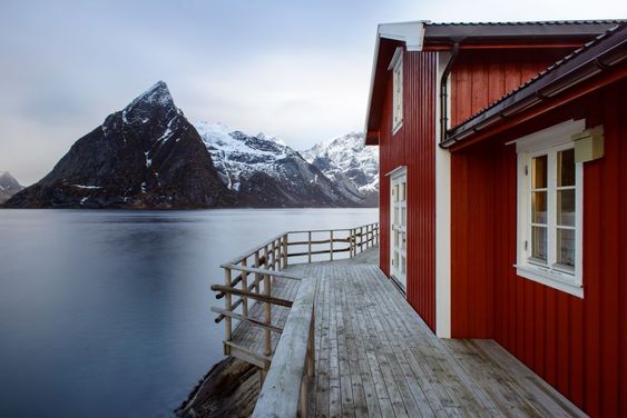 �������, ���������� � �������� ����