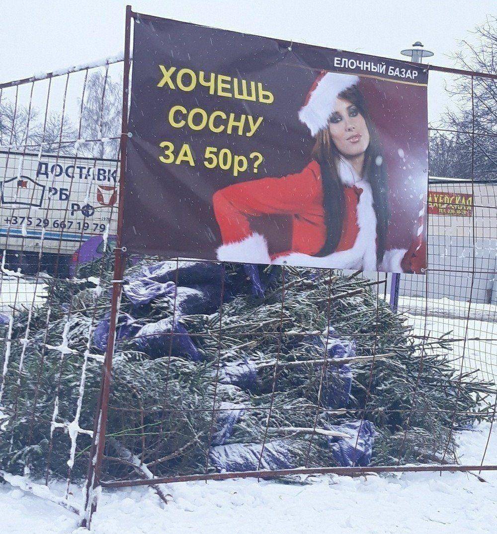 �������, ���������� � �������� ����