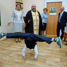 �������, ���������� � �������� ����