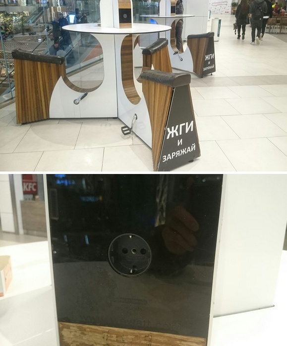 �������, ���������� � �������� ����