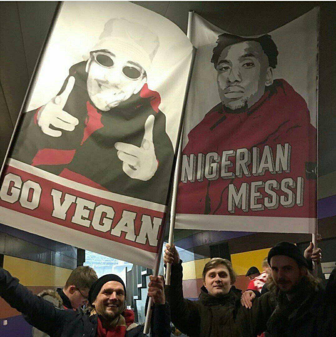 �������, ���������� � �������� ����