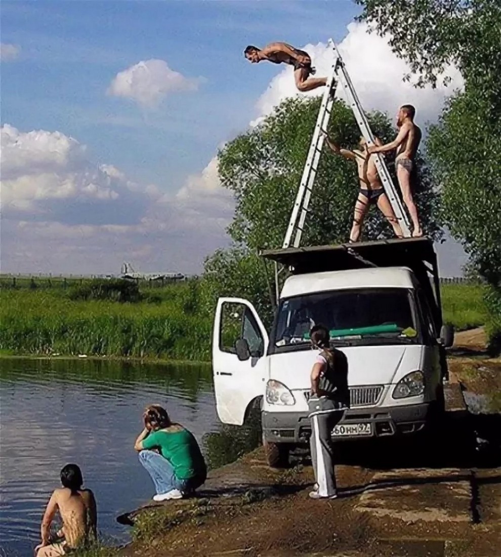 �������, ���������� � �������� ����