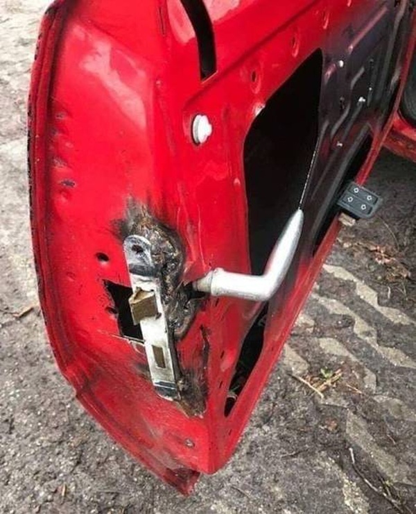 �������, ���������� � �������� ����