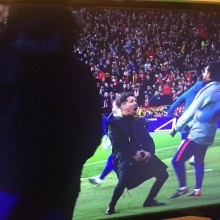 �������, ���������� � �������� ����