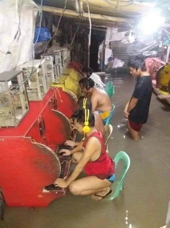 �������, ���������� � �������� ����