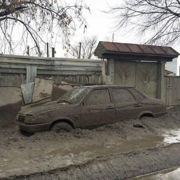 �������, ���������� � �������� ����