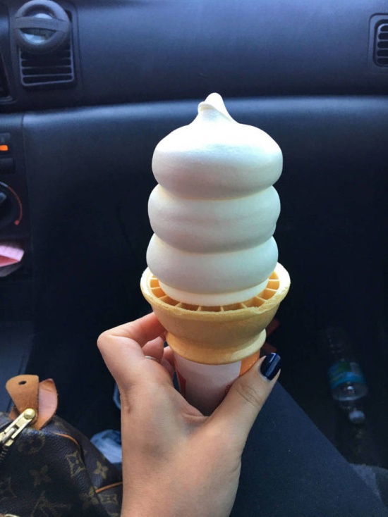 �������, ���������� � �������� ����