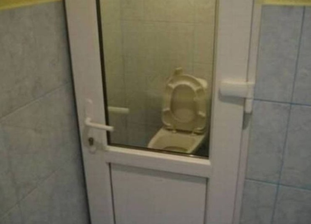 �������, ���������� � �������� ����