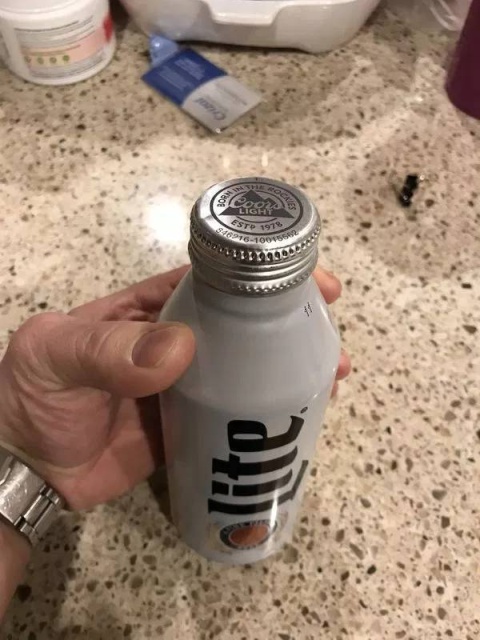 �������, ���������� � �������� ����