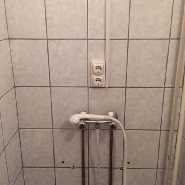 �������, ���������� � �������� ����