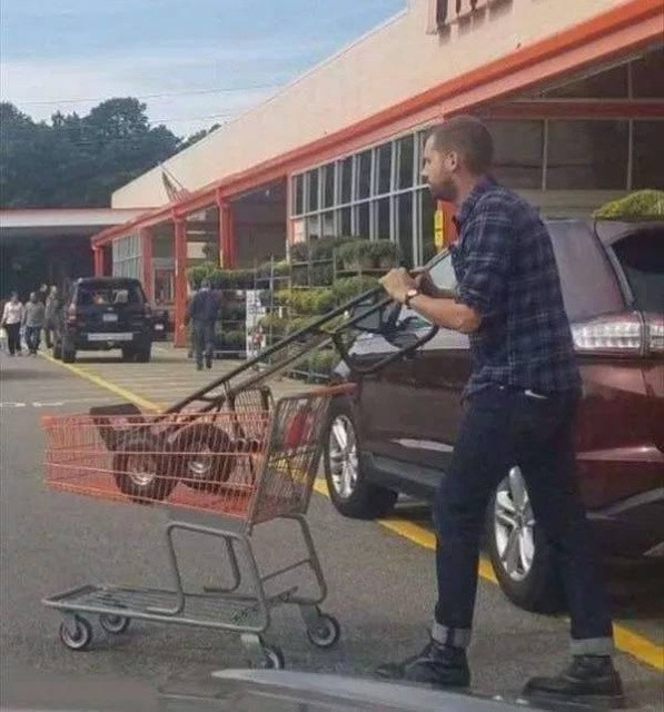 �������, ���������� � �������� ����