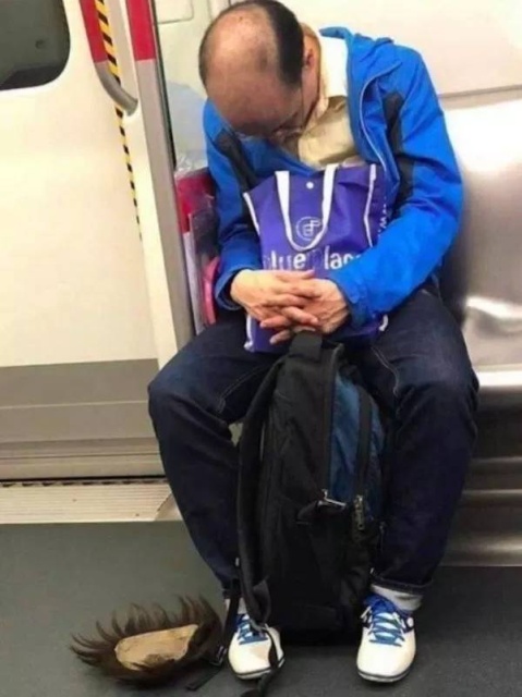 �������, ���������� � �������� ����